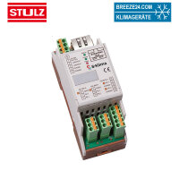 Stulz CompTrol ZLT- CTZLT-A für Mitsubishi Heavy...