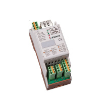 Stulz CompTrol ZLT- CTZLT-A für Mitsubishi Heavy...