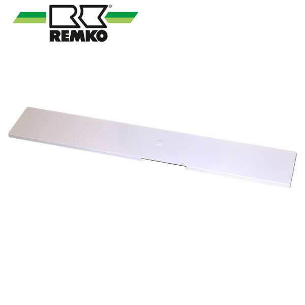 Remko Abdeckung Geräteunterseite für KWT 240/300 DC