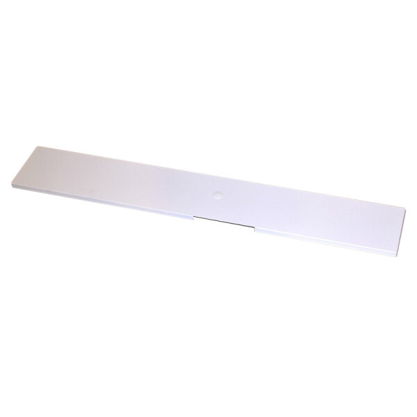 Remko Abdeckung Geräteunterseite für KWT 240/300 DC