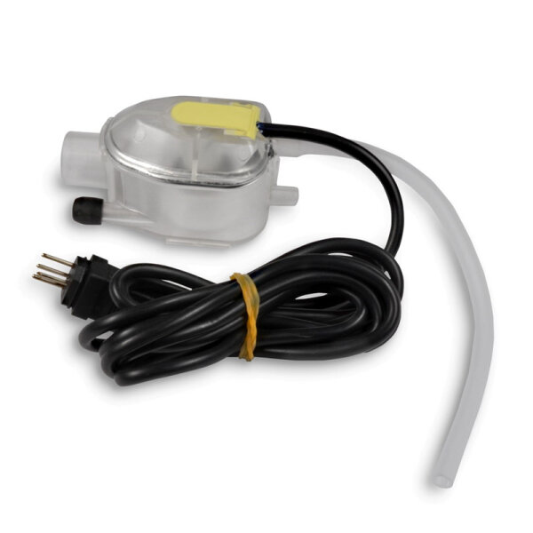 Remko KP-8 Kondensatpumpe