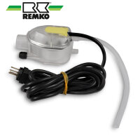 Remko KP-8 Kondensatpumpe