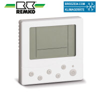 Remko KF-22 Kabelfernbedienung