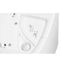 Remko RR-21.2E Einbau-Regelung für KWK EC (DM)