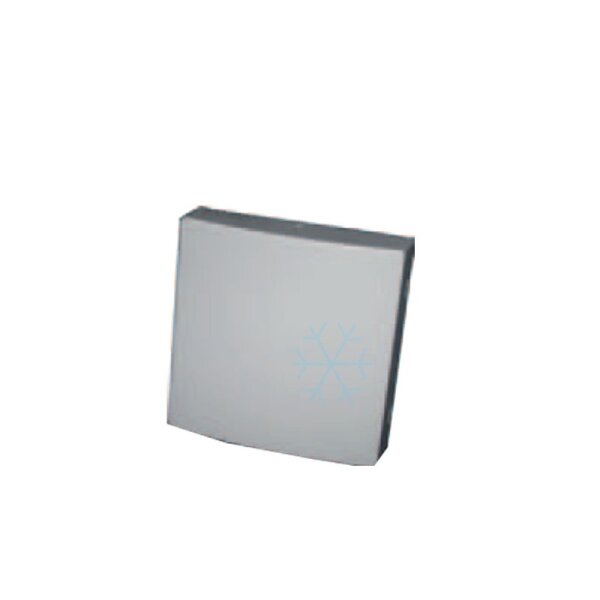 Remko Sensor Raumtemperatur für RR-21.2 und RR-22.2