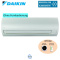 Daikin VRV Wandgerät 5,6 kW - FXAQ50A - R410A