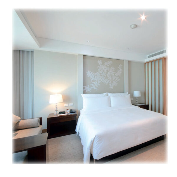 Mitsubishi Heavy Set 4 x Kanalgeräte 2,5/3,5 kW 3 x SRR25ZS-W + SRR35ZS-W + SCM71ZS-W R32 Klimagerät