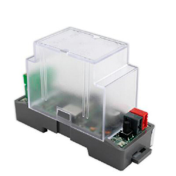 Airzone AZX6KNXGTWAY KNX-AIRZONE INTEGRATION GATEWAY