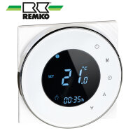 EC-1 Remko Easy-Control Raumthermostat