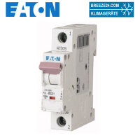 Leitungsschutzschalter PXL-C32 1 C32A 1polig