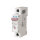 Leitungsschutzschalter PXL-C32 1 C32A 1polig
