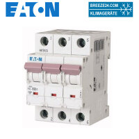 Leitungsschutzschalter PXL-C32/3 C32A 3polig
