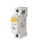 Leitungsschutzschalter PXL-C25/1 C25A 1polig