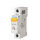 Leitungsschutzschalter PXL-C25/1 C25A 1polig