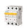 Leitungsschutzschalter PXL-C25/3 C25A 3polig