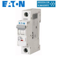 Leitungsschutzschalter PXL-C16/1 C16A 1polig