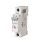 Leitungsschutzschalter PXL-C16/1 C16A 1polig