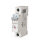 Leitungsschutzschalter PXL-C16/1 C16A 1polig