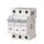 Leitungsschutzschalter PXL-C16/3 C16A 3polig