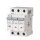 Leitungsschutzschalter PXL-C16/3 C16A 3polig