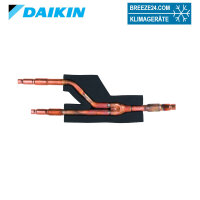 Daikin KHRQM22M75T Abzweig Refnet für...