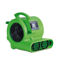 Remko RTV 35 Hochleistungs-Ventilator