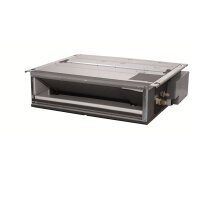 Daikin VRV Kanalgerät 2,2 KW - FXDQ20A3 R410A