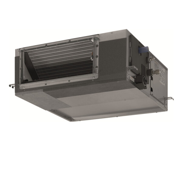 Daikin VRV Kanalgerät 9,0 kW - FXMQ80P7 R410A