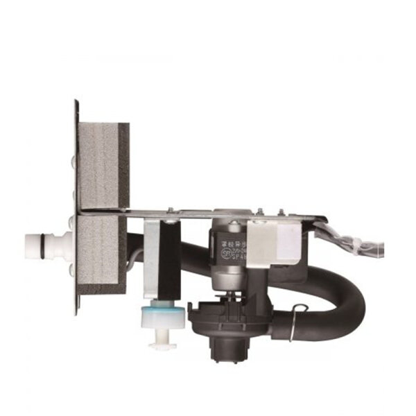 Samsung MDP-E075SEE3D Kondensatpumpe für Samsung Kanalgeräte