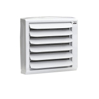 Remko PWN 45-2 HK Warmwasser Heizautomat 19 kW