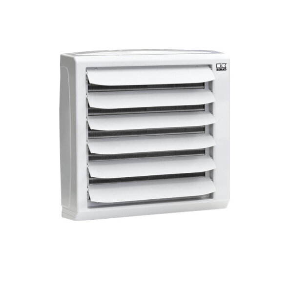 Remko PWN 95-2 HK Warmwasser Heizautomat 54,9 kW