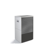 Remko LWM 150 ALU Monoblock-Wärmepumpe 11,0 kW