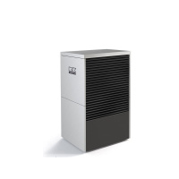 Remko LWM 150 CAMURA Monoblock-Wärmepumpe 11,0 kW