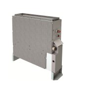 Daikin VRV Truhengerät 7,1 kW - FXNQ63A ohne...