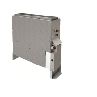 Daikin VRV Truhengerät 7,1 kW - FXNQ63A ohne...
