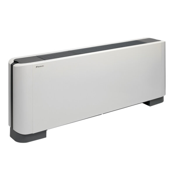 Daikin VRV Truhengerät 2,8 kW - FXLQ25P - R410A