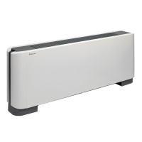 Daikin VRV Truhengerät 4,5 kW - FXLQ40P - R410A