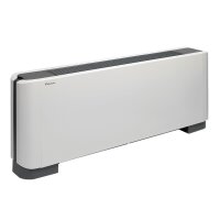 Daikin VRV Truhenger&auml;t 5,6 kW - FXLQ50P - R410A