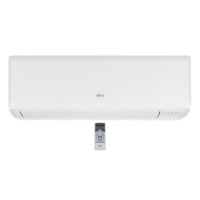 Fujitsu Wandgerät 7,1 kW Basic eco ASYG24KLCA (Nur...