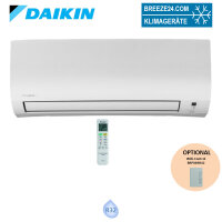 Daikin Wandgerät Comfora 6,0 kW - FTXP60M (Nur...