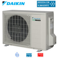 Daikin Außengerät Comfora 3,5 kW - RXP35M...