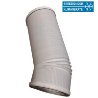 Abluftschlauch für FLMPPDB-12HRN7-QB6G1 Mobiles...