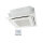 Fujitsu 4-Wege-Deckenkassette 6,0 kW AUXG22KRLB (Nur Mono-Split) R32