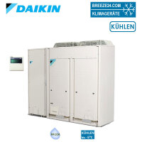 Daikin EWAQ-CWN/CWP/CWH 025 Luftgekühlter...