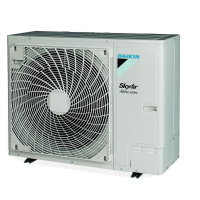 Daikin Außengerät 12,1 kW - RZAG125NY1 | 400V...