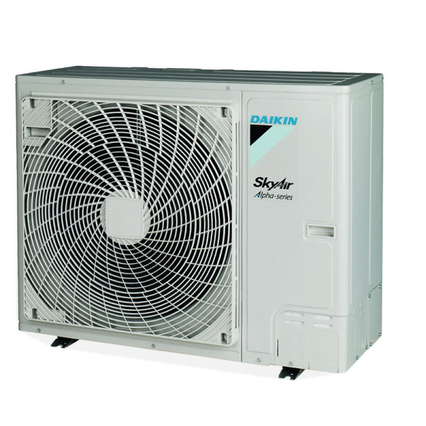 Daikin Außengerät 13,4 kW - RZAG140NY1 | 400V | R32