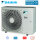 Daikin Außengerät 13,4 kW - RZAG140NY1 | 400V | R32