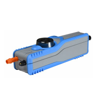 MicroBlue komplett Kondensatpumpe