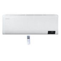Samsung Wandgerät Wind-Free Comfort 5,0 kW -...