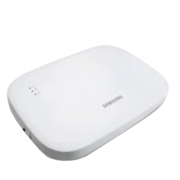 Samsung MIM-H04ENF (NASA) SmartThings WiFi Interface mit GPS-Geofencing für FJM-Geräte